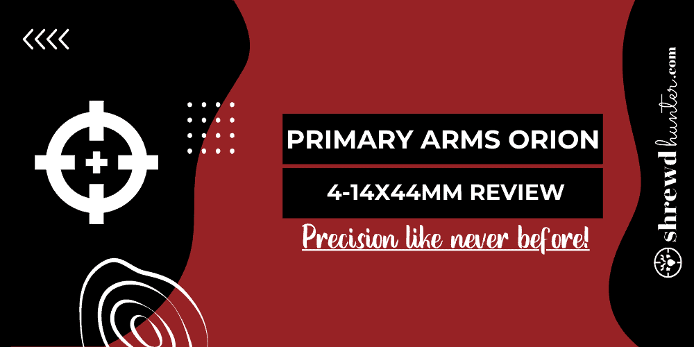 primary arms 4-14x44 acss review