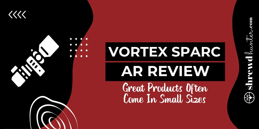 vortex sparc ar review_featured_image